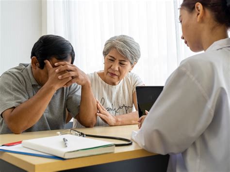 stepmom give son viagra|Differential Diagnosis Of Erectile Dysfunction .